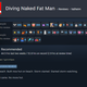 Image for article titled Valheim, As Told By Steam Reviews